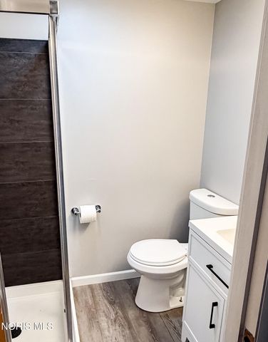 4233 Garrison Road, Toledo, OH 43613