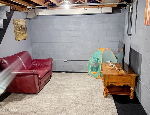 4233 Garrison Road, Toledo, OH 43613