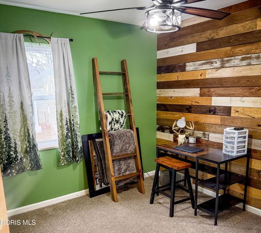 4233 Garrison Road, Toledo, OH 43613