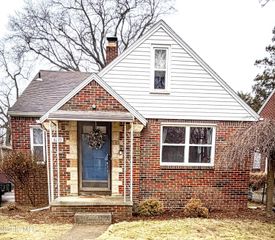 4233 Garrison Road, Toledo, OH 43613