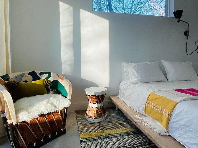 910 Gullett ST 2, Austin, TX 78702