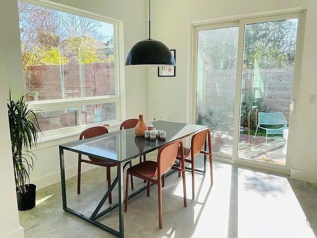 910 Gullett ST 2, Austin, TX 78702