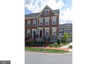 13126 CLARKSBURG SQUARE RD, Clarksburg, MD 20871