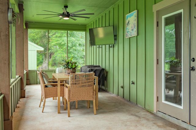 1546 Private Road 648, Cedar Lake, TX 77414