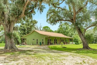 1546 Private Road 648, Cedar Lake, TX 77414