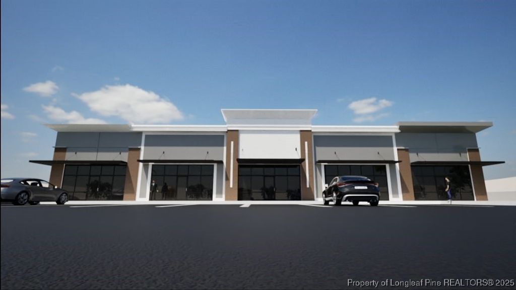 9136 Fayetteville Road, Raeford, NC 28376 — photo 2