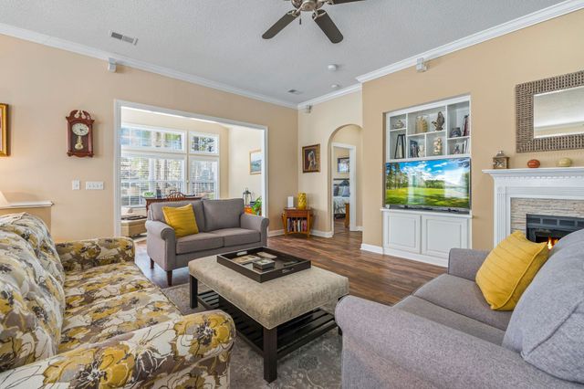 6324 Longwood Dr., Murrells Inlet, SC 29576