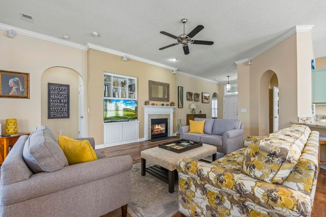 6324 Longwood Dr., Murrells Inlet, SC 29576