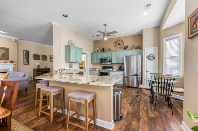 6324 Longwood Dr., Murrells Inlet, SC 29576