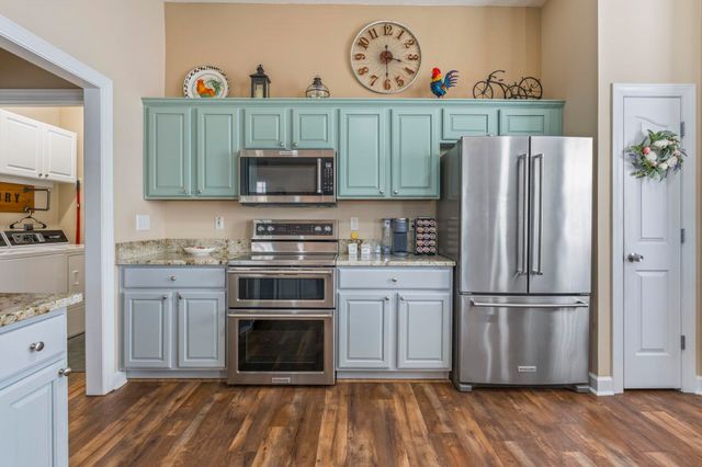 6324 Longwood Dr., Murrells Inlet, SC 29576