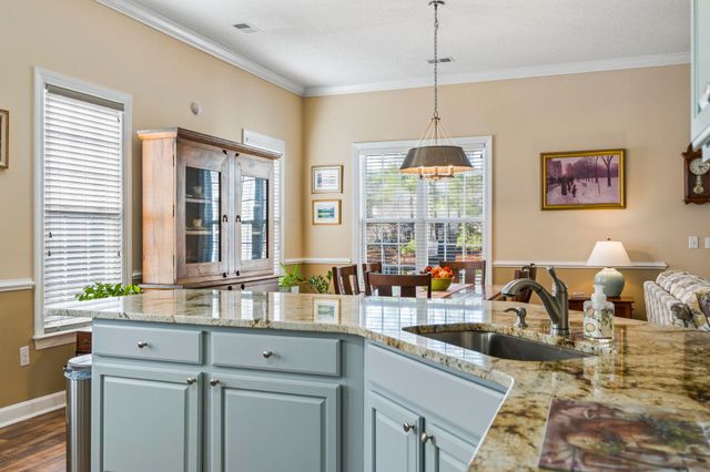 6324 Longwood Dr., Murrells Inlet, SC 29576