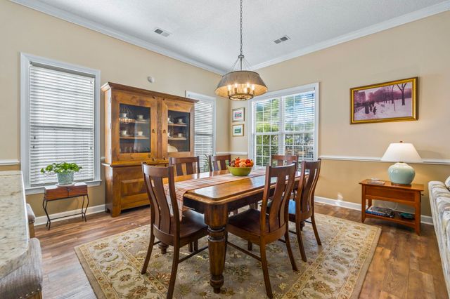 6324 Longwood Dr., Murrells Inlet, SC 29576