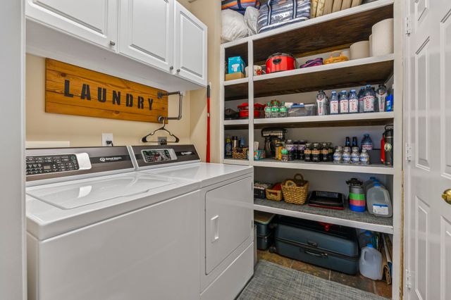 6324 Longwood Dr., Murrells Inlet, SC 29576