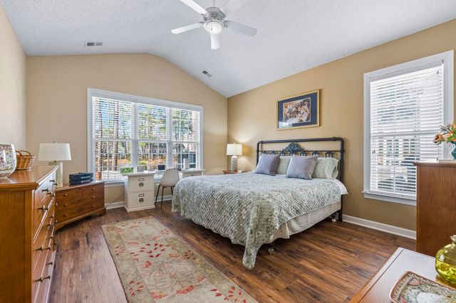 6324 Longwood Dr., Murrells Inlet, SC 29576