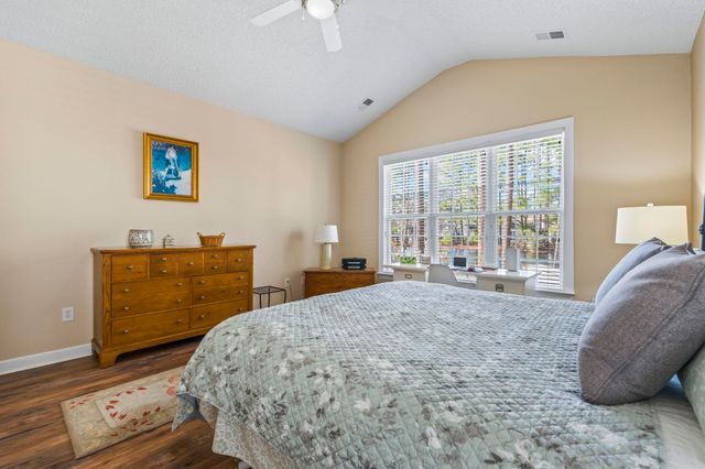 6324 Longwood Dr., Murrells Inlet, SC 29576