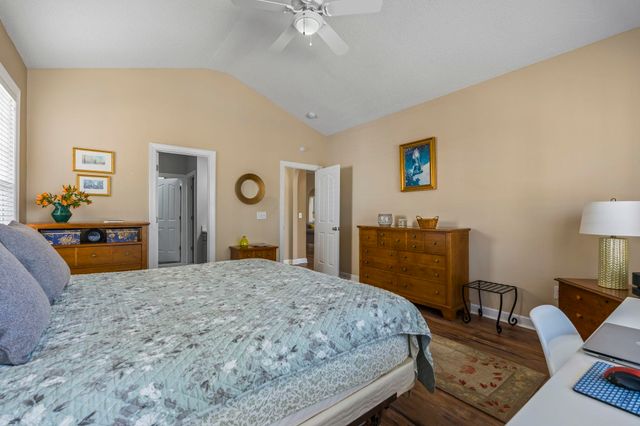 6324 Longwood Dr., Murrells Inlet, SC 29576