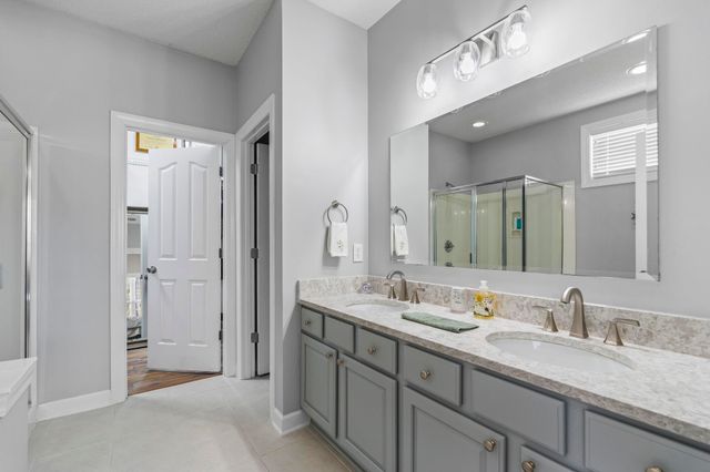 6324 Longwood Dr., Murrells Inlet, SC 29576