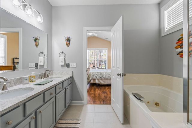 6324 Longwood Dr., Murrells Inlet, SC 29576