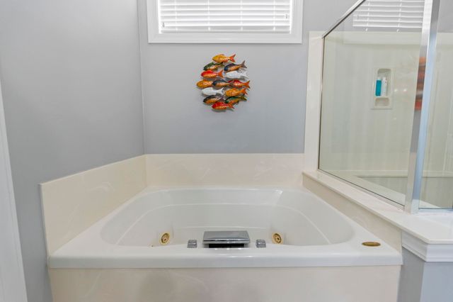 6324 Longwood Dr., Murrells Inlet, SC 29576