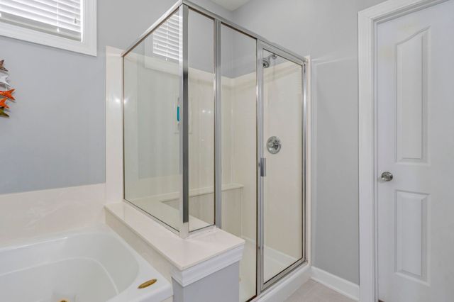 6324 Longwood Dr., Murrells Inlet, SC 29576