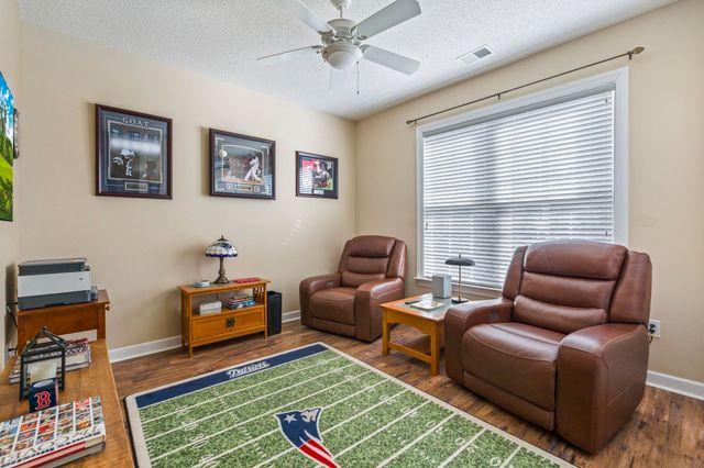 6324 Longwood Dr., Murrells Inlet, SC 29576