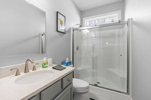 6324 Longwood Dr., Murrells Inlet, SC 29576