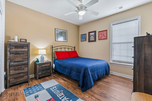 6324 Longwood Dr., Murrells Inlet, SC 29576