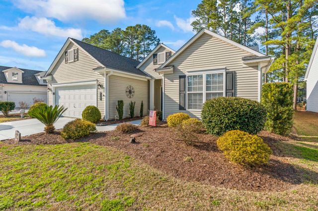 6324 Longwood Dr., Murrells Inlet, SC 29576
