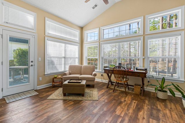 6324 Longwood Dr., Murrells Inlet, SC 29576