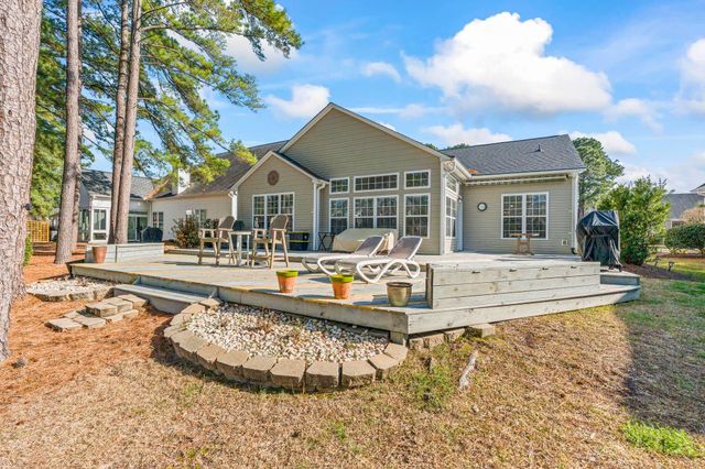 6324 Longwood Dr., Murrells Inlet, SC 29576