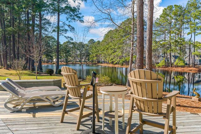 6324 Longwood Dr., Murrells Inlet, SC 29576