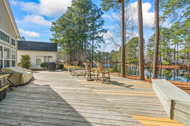 6324 Longwood Dr., Murrells Inlet, SC 29576