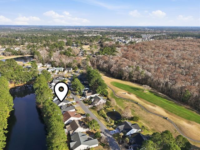 6324 Longwood Dr., Murrells Inlet, SC 29576