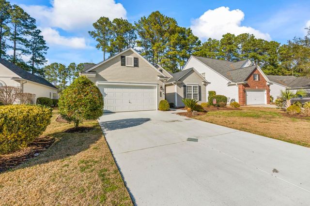 6324 Longwood Dr., Murrells Inlet, SC 29576