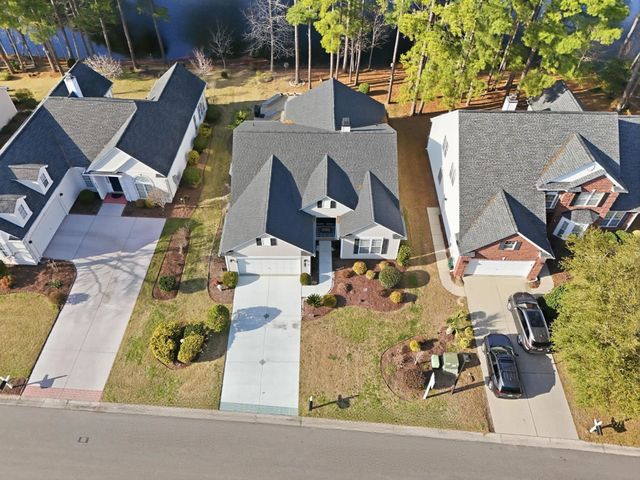 6324 Longwood Dr., Murrells Inlet, SC 29576
