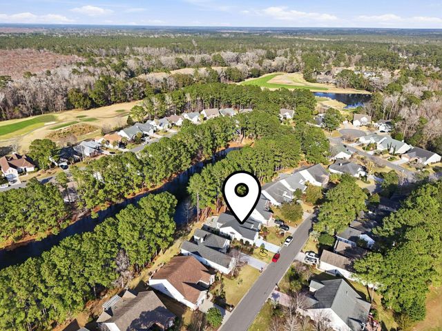 6324 Longwood Dr., Murrells Inlet, SC 29576