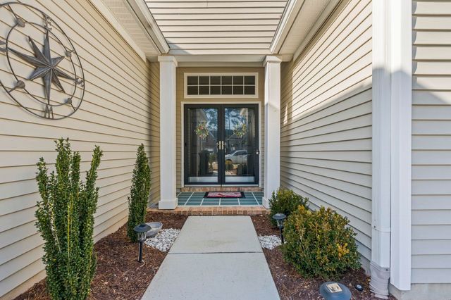 6324 Longwood Dr., Murrells Inlet, SC 29576