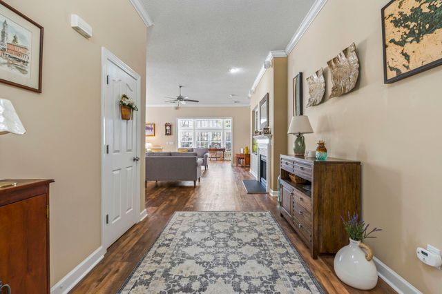 6324 Longwood Dr., Murrells Inlet, SC 29576