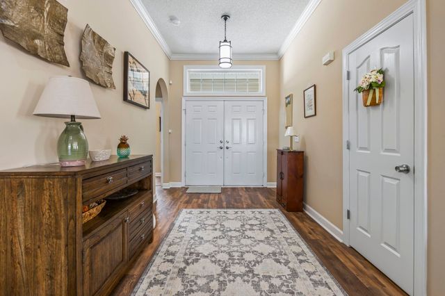 6324 Longwood Dr., Murrells Inlet, SC 29576