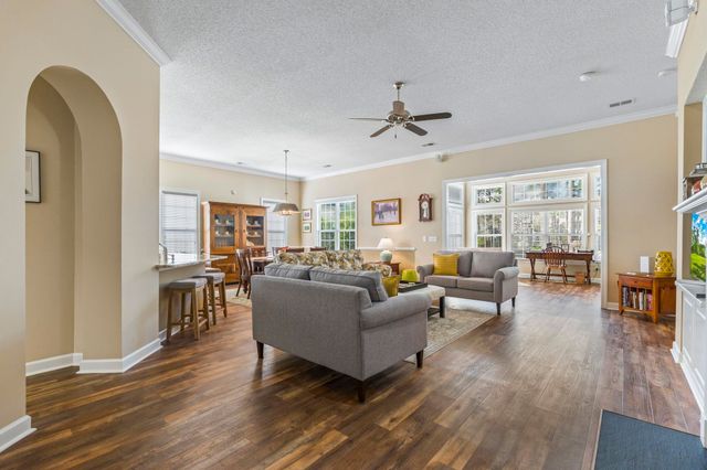 6324 Longwood Dr., Murrells Inlet, SC 29576