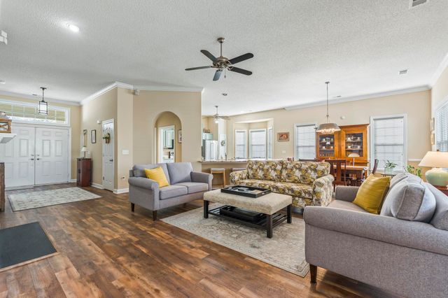 6324 Longwood Dr., Murrells Inlet, SC 29576