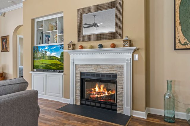 6324 Longwood Dr., Murrells Inlet, SC 29576