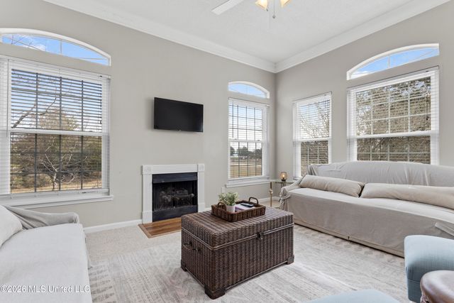 2252 Beach Drive, 505, Gulfport, MS 39507