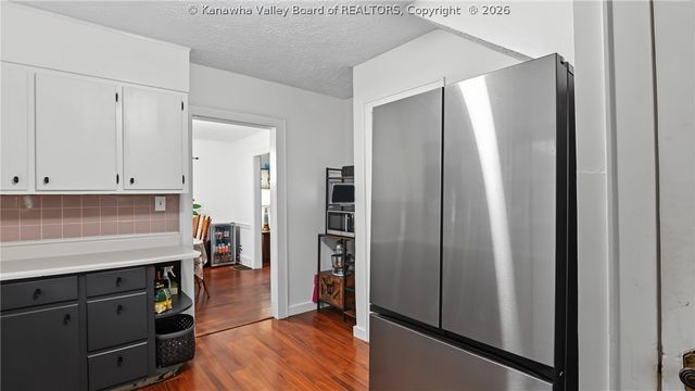 418 Norway Avenue, Huntington, WV 25705