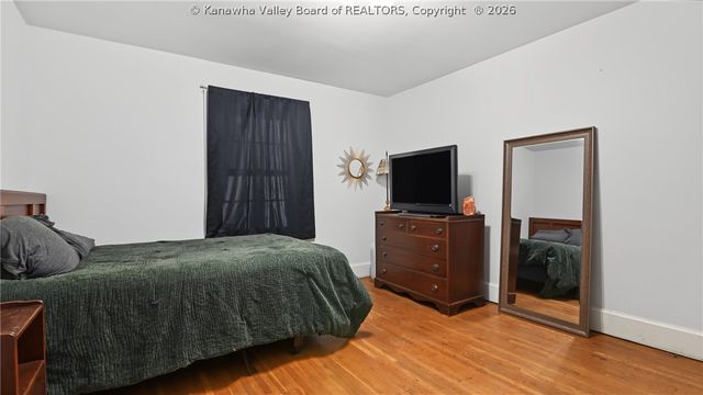 418 Norway Avenue, Huntington, WV 25705