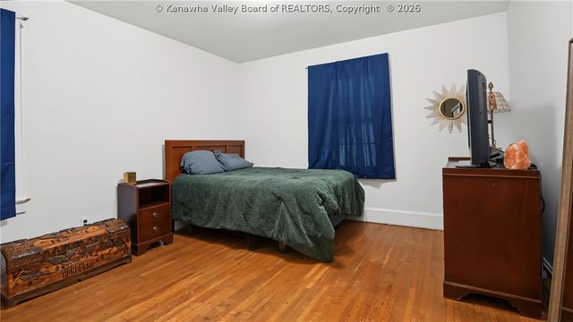 418 Norway Avenue, Huntington, WV 25705