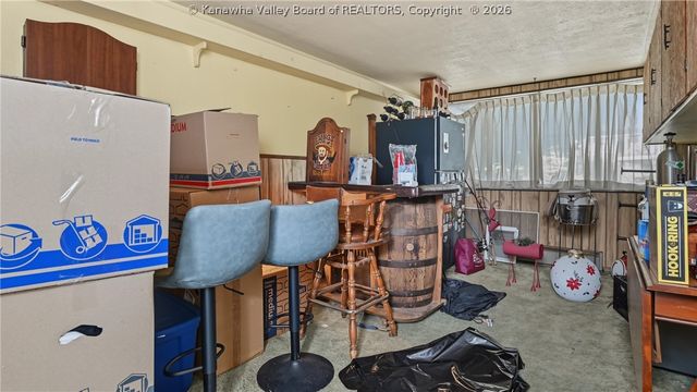 418 Norway Avenue, Huntington, WV 25705