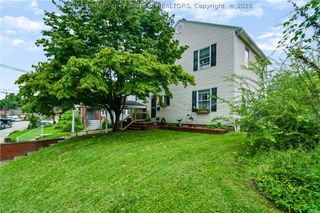 418 Norway Avenue, Huntington, WV 25705