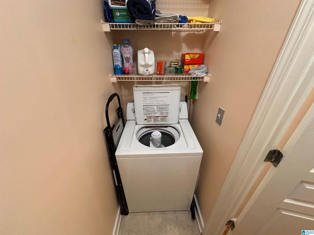 2020 5th Ave S Apt 340, Birmingham, AL 35233