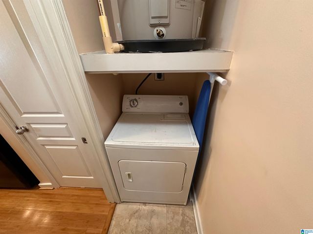 2020 5th Ave S Apt 340, Birmingham, AL 35233